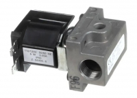Royal Range 2515 Solenoid Valve